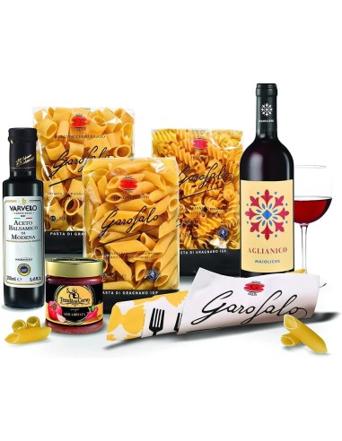 Confezione Regalo "Selezione...