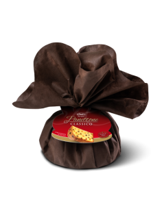 Dais Panettone classico 750...