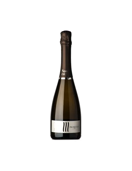 Naonis prosecco cl 75 extra dry