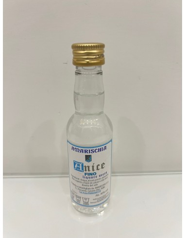 Amarischia Anice Fino mignon CL 5 -...