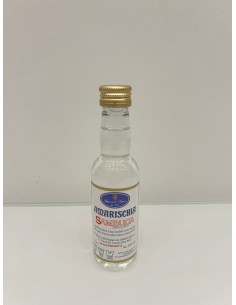 Amarischia Sambuca mignon...