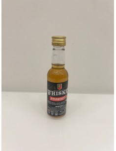 Amarischia Gin Mignon CL 5...