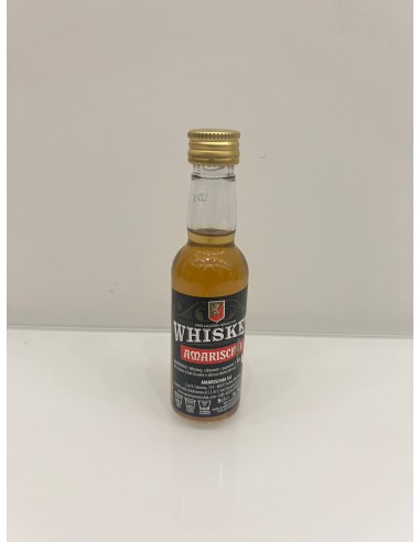 Amarischia Gin mignon CL 5 -...