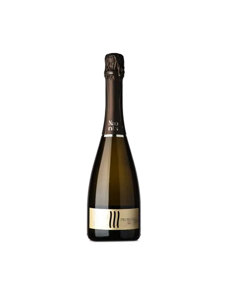 Naonis prosecco cl 75 Brut