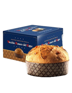 Panettone Panettone mit...
