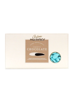 Confetti Cioccolato...