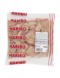 Haribo Caramelle Gommose... 2