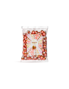 Maxtris Bag Ovette Cremino...