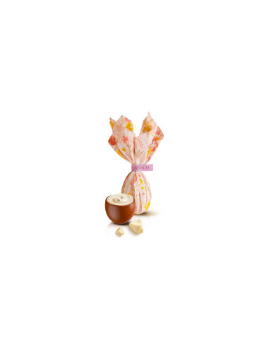 Maxtris Bag Ovetti Fiocco PASQUA...