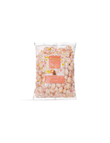 Maxtris Tasche Fiocco EASTER Dark 500...