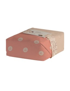 Fiasconaro Classic Colomba...