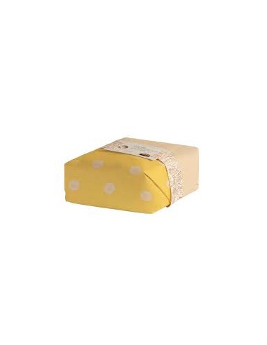 Fiasconaro Colomba Ananas e Albicocca...