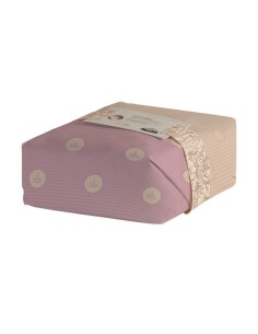Fiasconaro Colomba mit...