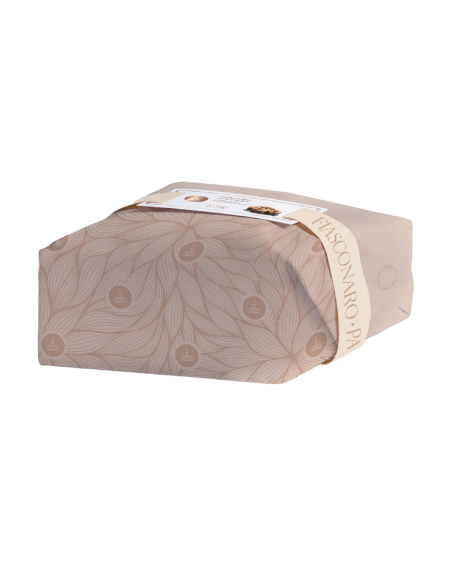 Fiasconaro Haselnuss Colomba 1 kg
