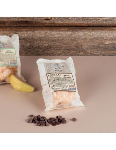 Colomba Borsari Mignon con...