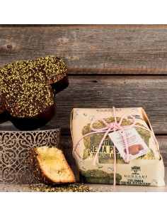 Borsari Colomba...