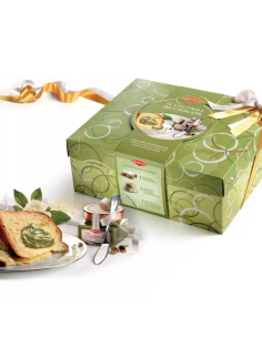 Condorelli Colomba...