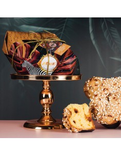 Muzzi Colomba mit...