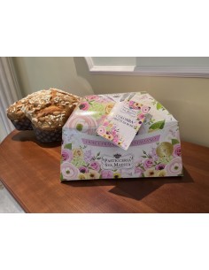 Colomba Pasticceria Sua...