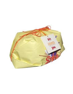 Strega Alberti Colomba...
