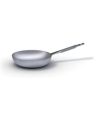 Ballarini High Flared Bratpfanne,...