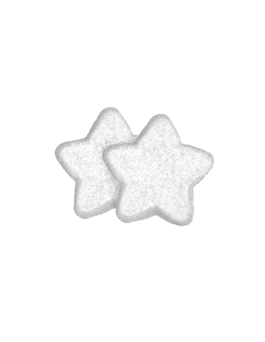 Bulgari White Star Marshmallow 900g