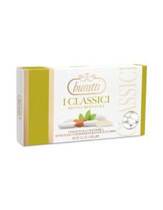 Klassische Dragees aus...