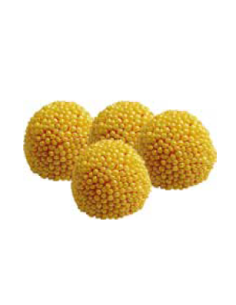 Caramelle Gommose More Gold...