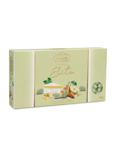 Buratti Elite Ricotta- und...