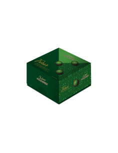 Praline Maxtris Tresor...