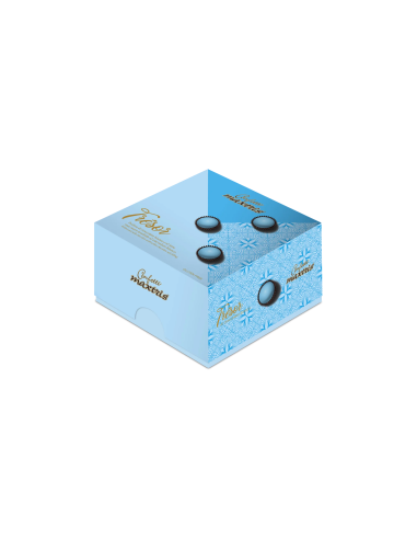 Praline Maxtris Tresor Celesti 500...