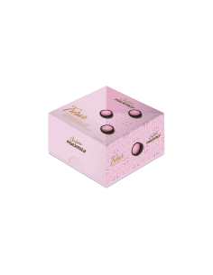 Maxtris Tresor Pink 500...