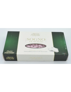 Konfetti Maxtris Pink...
