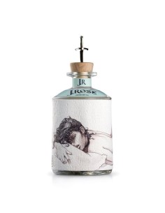J.Rose London Dry Gin -...