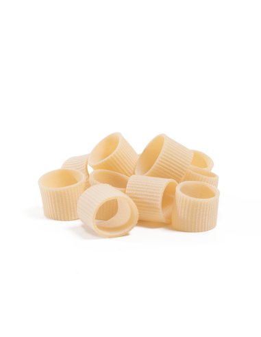 Der König der Pasta Gragnano Mezzi...