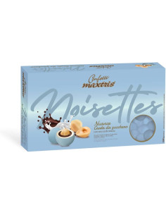 copy of Konfetti Maxtris...