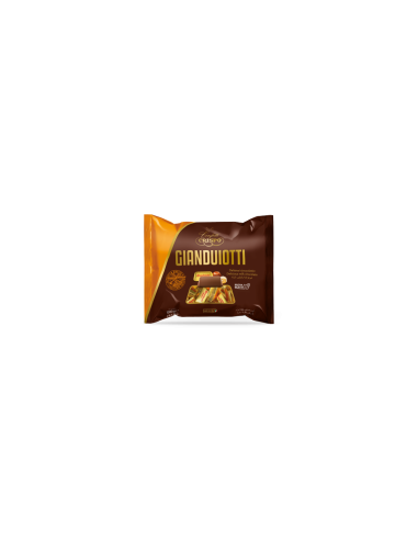 copy of Crispo Gianduiotti mit...