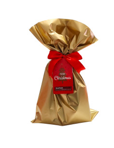 Regalo Natalizio busta con...
