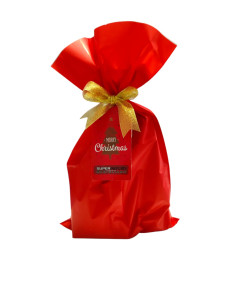 Regalo Natalizio busta con... 2