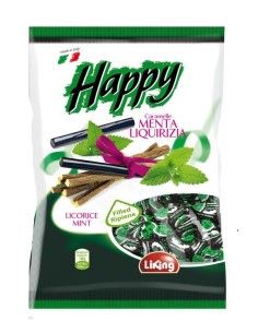 copy of Vidal Gummibonbons...