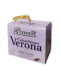 Bauli Mini Colomba di...