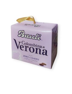 Bauli Mini Colomba di... 2