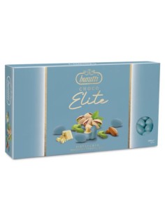 copy of Buratti Elite...