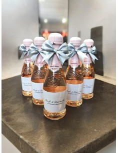 copy of Sant'Orsola 200ml:...