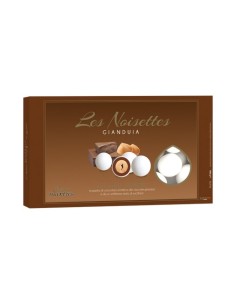 Konfetti Maxtris Noisettes...