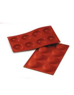 Krapfenform