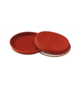 260MM Tarte Silikonform