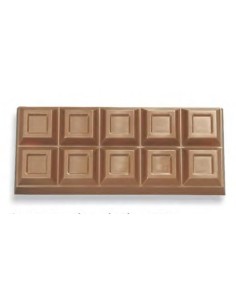 Stampo cioccolato tavoletta...