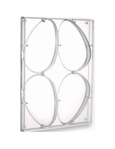 Eierform 150g