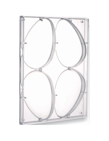 Eierform 150g
